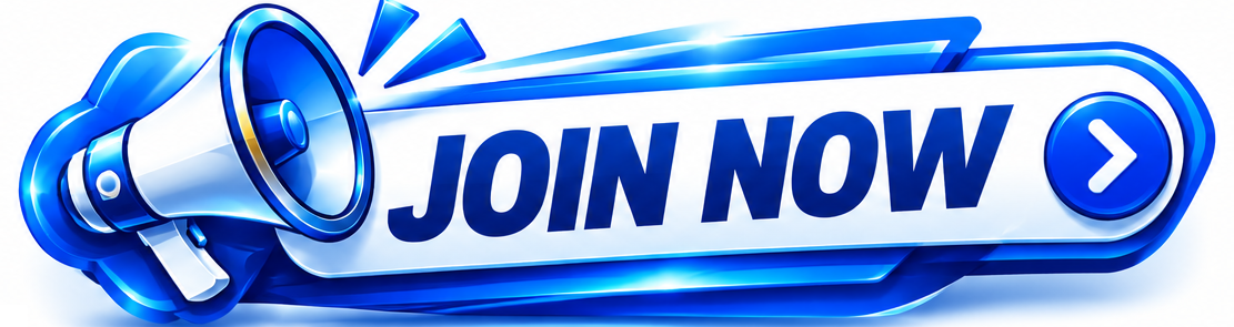 JOIN NOW
