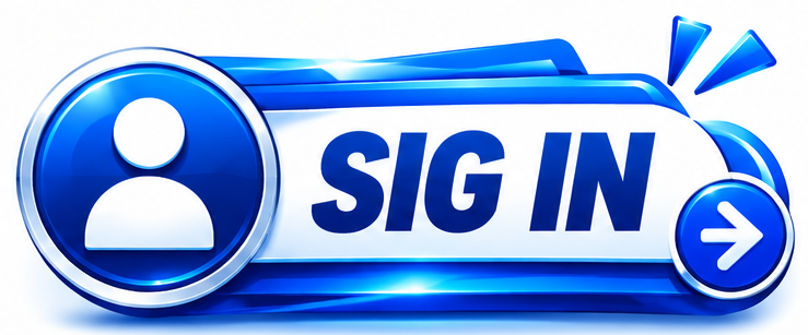 SIGN IN