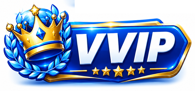 VVIP