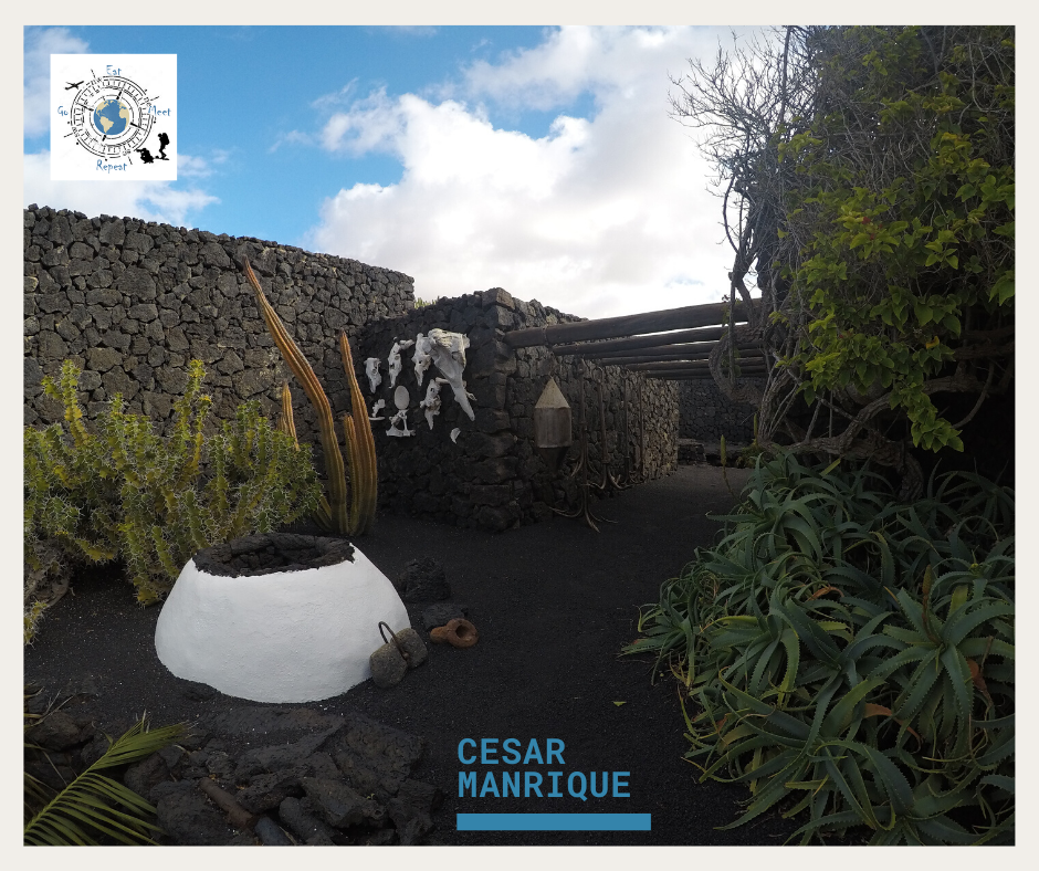 Surf and Yoga In Lanzarote